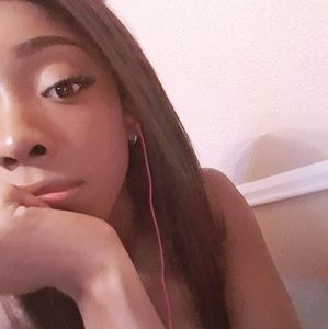 Meet your Posher, Chante